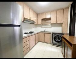 Blk 341B Sun Trellis (Sembawang), HDB 5 Rooms #548751461